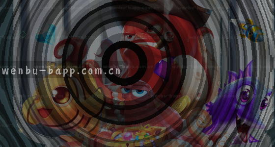 如何从手机端进入赛事直播页面？